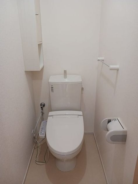 Naikan8 20250128000000 945x630
