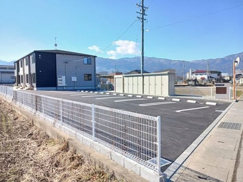 Naikan10 20250122000000 945x630