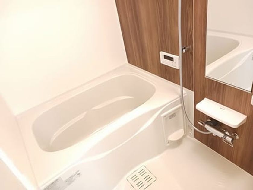 Naikan3 20250128000000 945x630