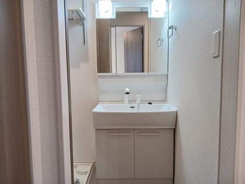 Naikan5 20250128000000 945x630