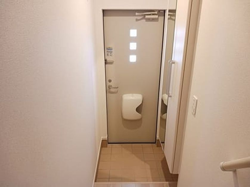 Naikan6 20250128000000 945x630