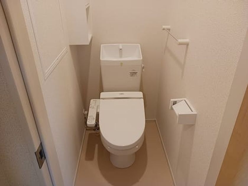 Naikan5 20261026000000 945x630