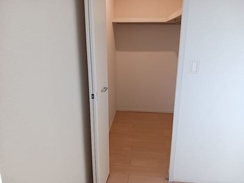 Naikan7 20261026000000 945x630