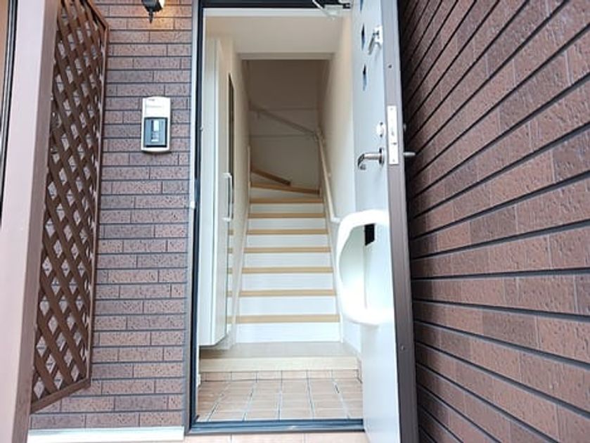 Naikan8 20261026000000 945x630