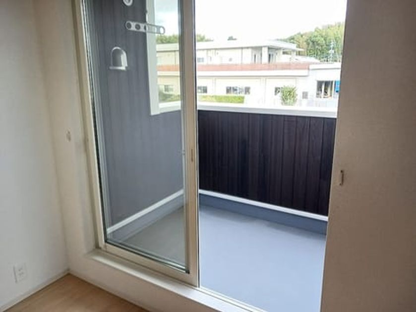 Naikan9 20261026000000 945x630