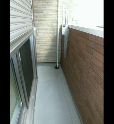 Naikan10 20191118000000