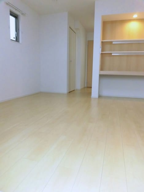 Naikan2 20191118000000