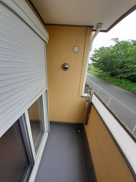 Naikan10 20240501000000 945x630