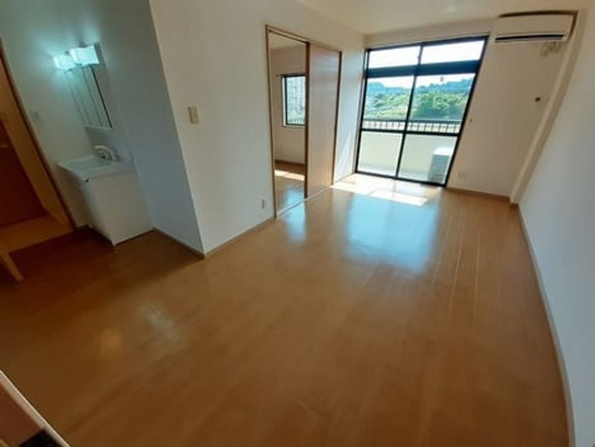 Naikan1 20231010000000 945x630