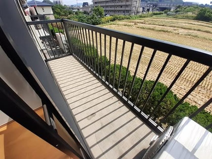 Naikan8 20231010000000 945x630