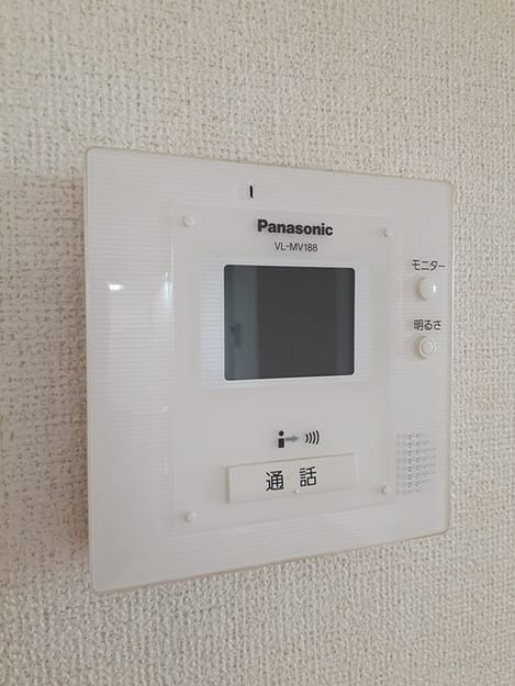 Naikan10 20220608000000