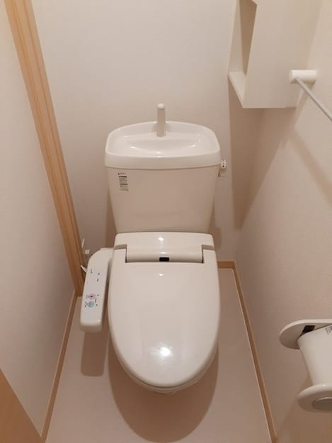 Naikan5 20220608000000
