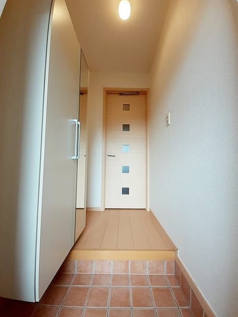 Naikan6 20220608000000