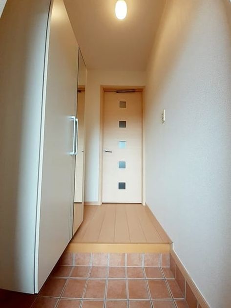 Naikan6 20220608000000 945x630