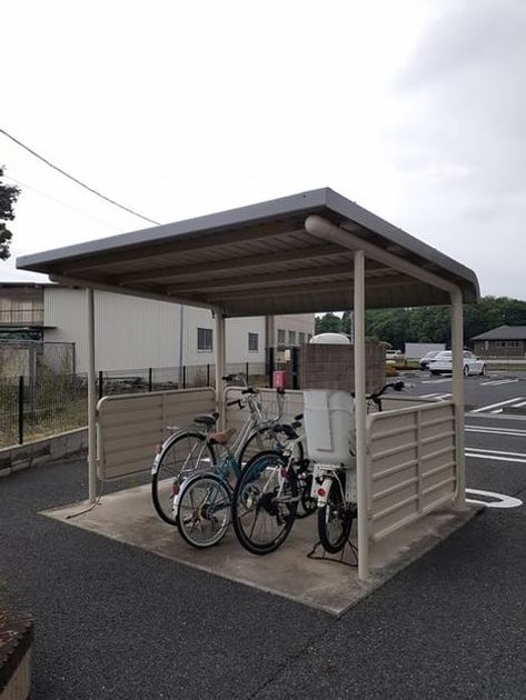 Naikan8 20220608000000 945x630