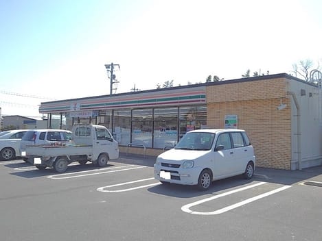 Naikan13 20200807000000
