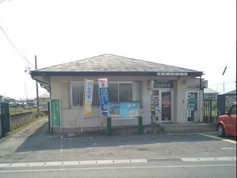 Naikan15 20200807000000