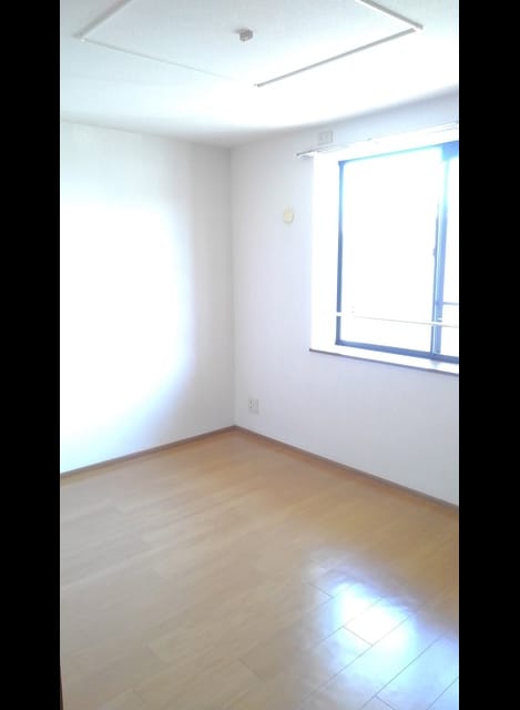 Naikan2 20190404000000