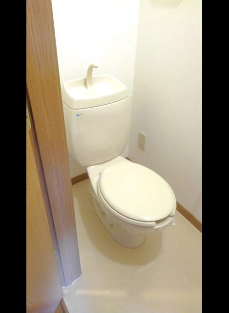Naikan6 20190404000000