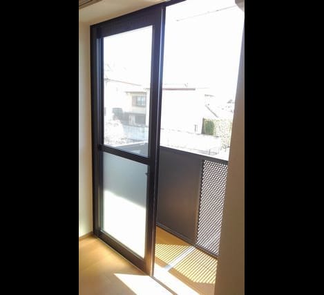 Naikan9 20190404000000