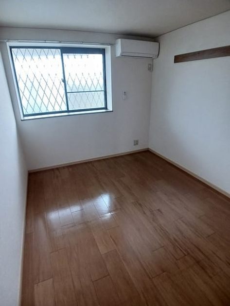 Naikan9 20261026000000 945x630