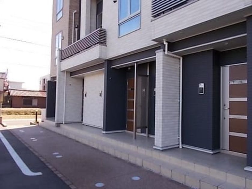 Naikan10 20200204000000 945x630