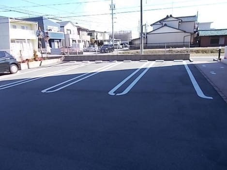 Naikan11 20200204000000