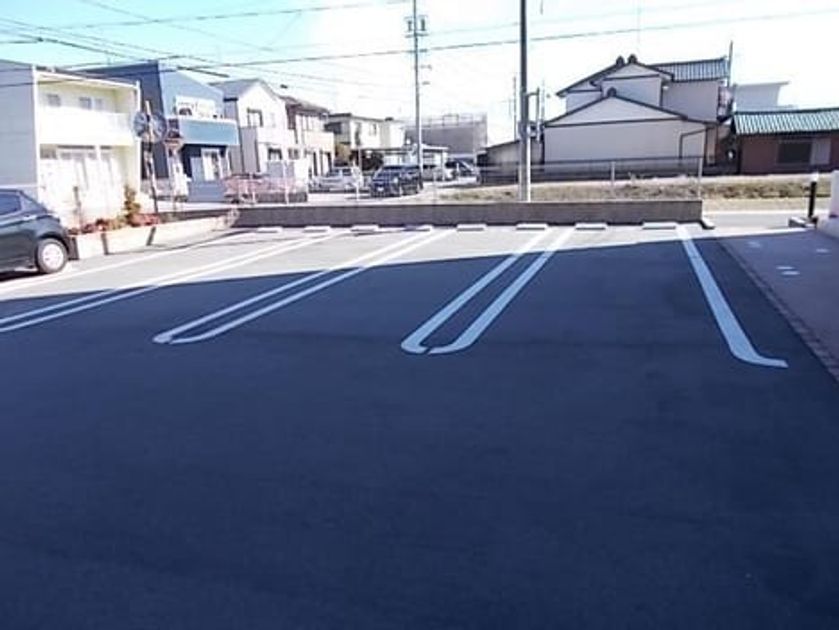 Naikan11 20200204000000 945x630