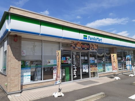 Naikan16 20250516000000