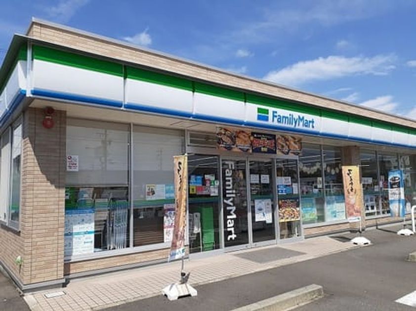 Naikan16 20250516000000 945x630