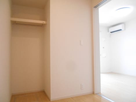 Naikan6 20200822000000