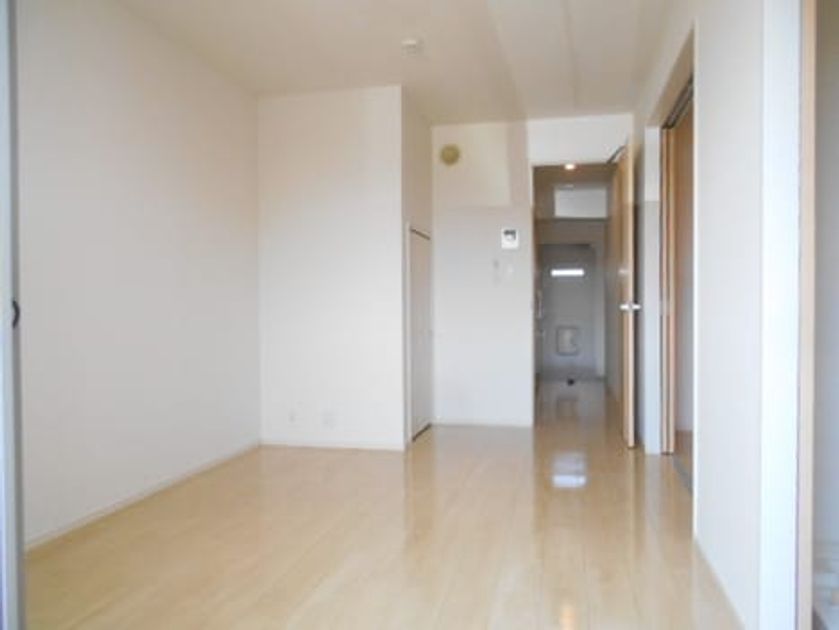 Naikan8 20200822000000 945x630