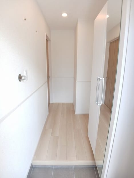 Naikan12 20250806000000