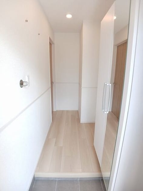 Naikan12 20250806000000 945x630