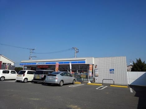 Naikan16 20250227000000