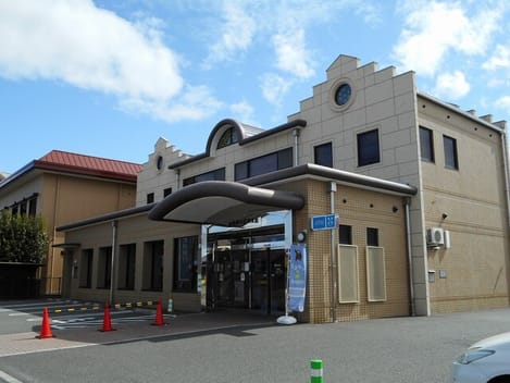 Naikan18 20250227000000