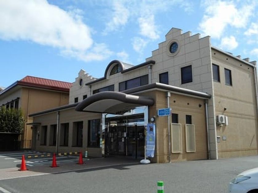Naikan18 20250227000000 945x630