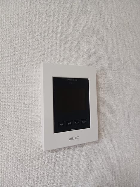 Naikan8 20250806000000