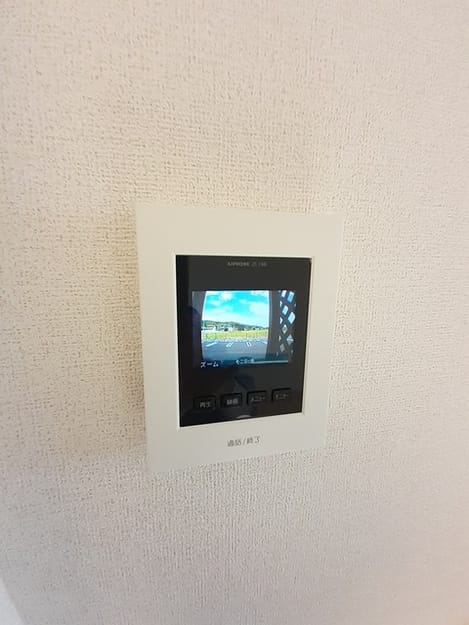 Naikan11 20240726000000