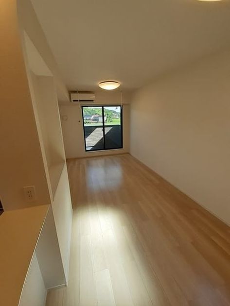 Naikan1 20240726000000 945x630