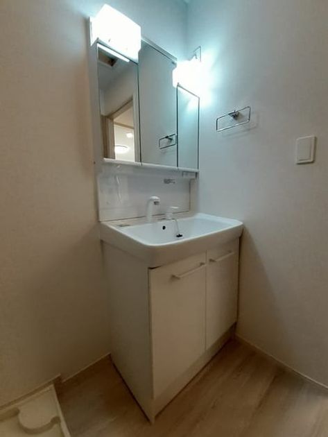 Naikan7 20240726000000 945x630