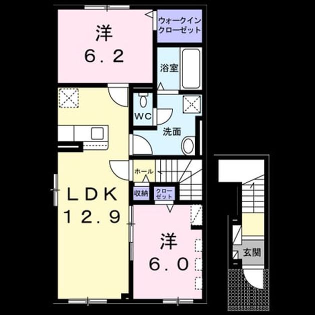 Madori 20220406000000 945x630
