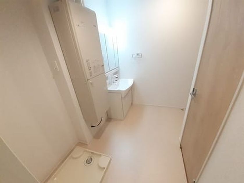 Naikan4 20231225000000 945x630
