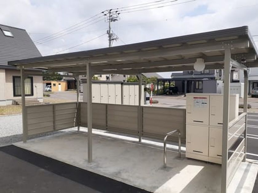 Naikan9 20220727000000 945x630