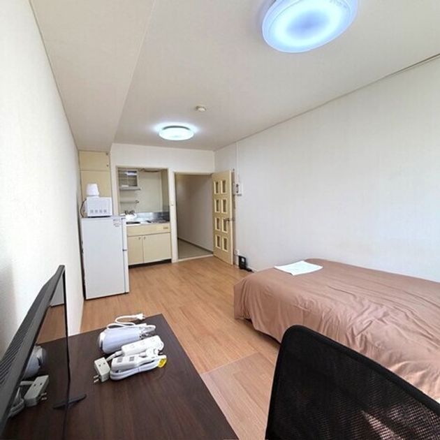 Naikan2 20260828134342 945x630