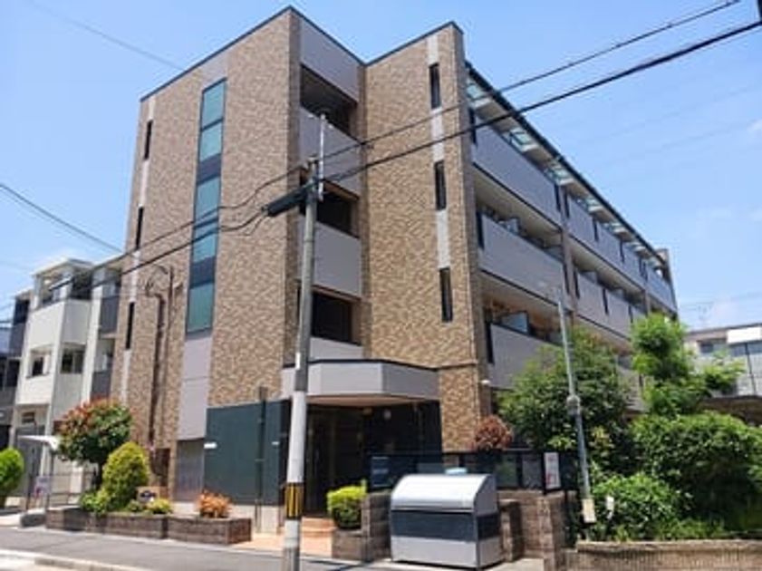 Gaikan 20250604000000 945x630