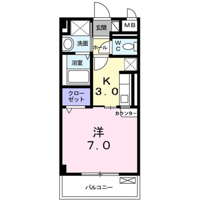 Madori 20091206000000 640x640