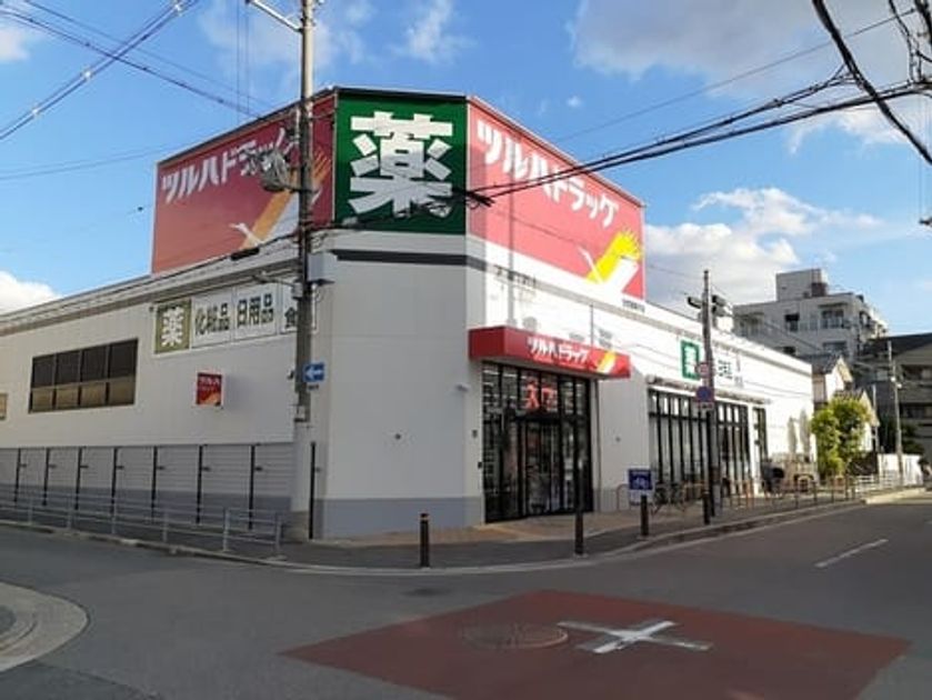 Naikan17 20240827000000 945x630