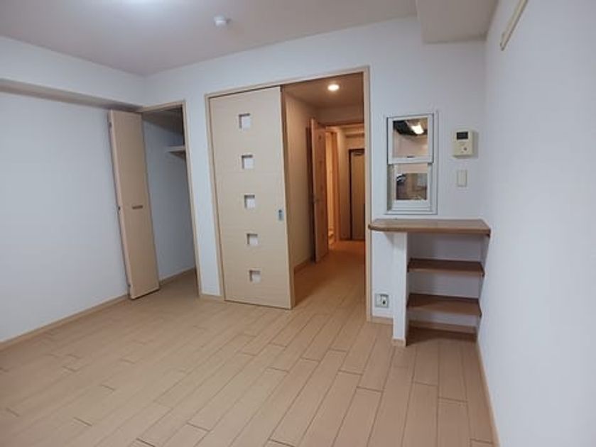 Naikan5 20260904000000 945x630