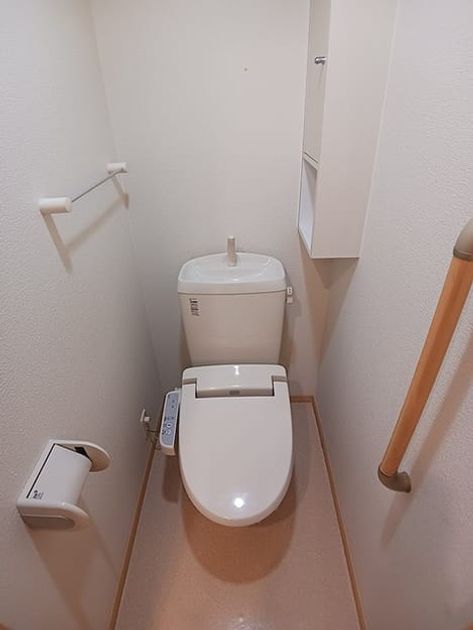 Naikan8 20260904000000 945x630